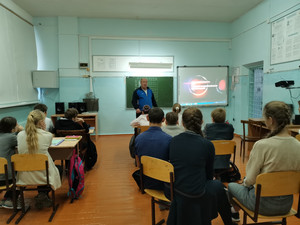 http://baklanovkaschoo.ucoz.com/_nw/4/s85874504.jpg